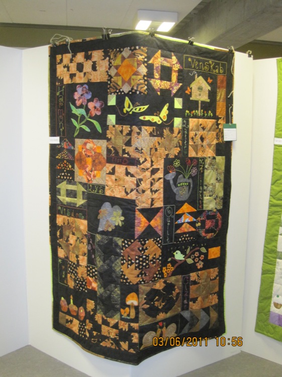 gal/Quiltefestival i Middelfart 2011/Harmoni/IMG_2577.JPG